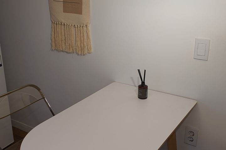 서울역남산명동복층원룸 12번째 이미지