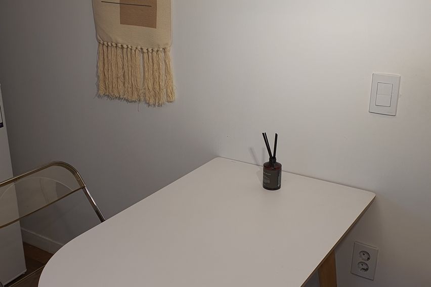 서울역남산명동복층원룸