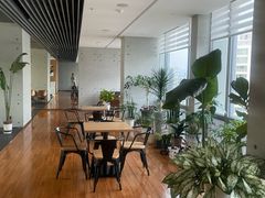 🌴신당동|청계천|동대문 16번째 이미지