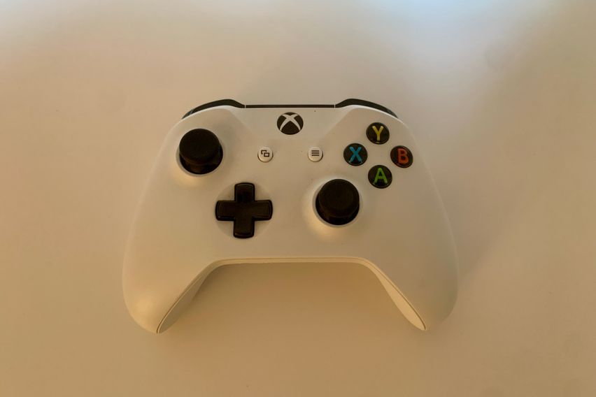 미사역 신축 힐스테이트