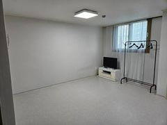 대관령면 아파트 6번째 이미지