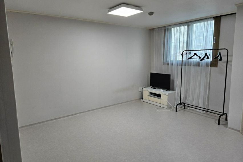 대관령면 아파트