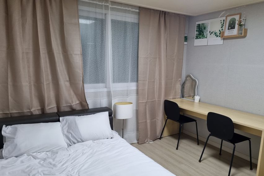 올인원ㅣ3방2화ㅣ김포 0번째 이미지