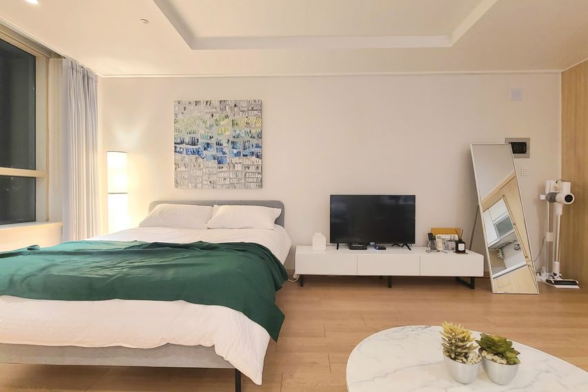 수내역판교역디자인하우스