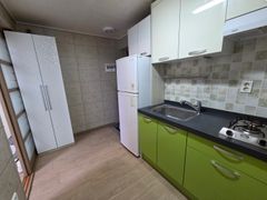 더포인트 4번째 이미지