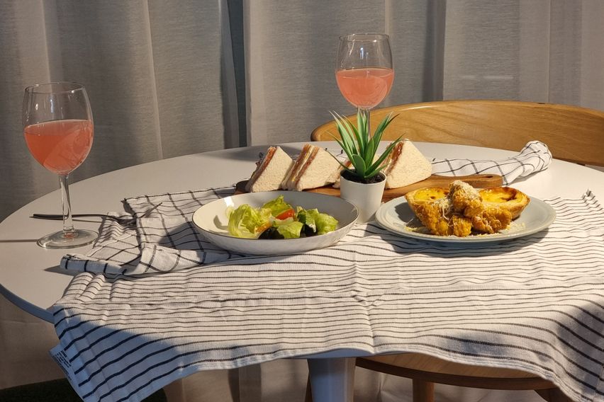 시원한 야구장*시티뷰 5번째 이미지