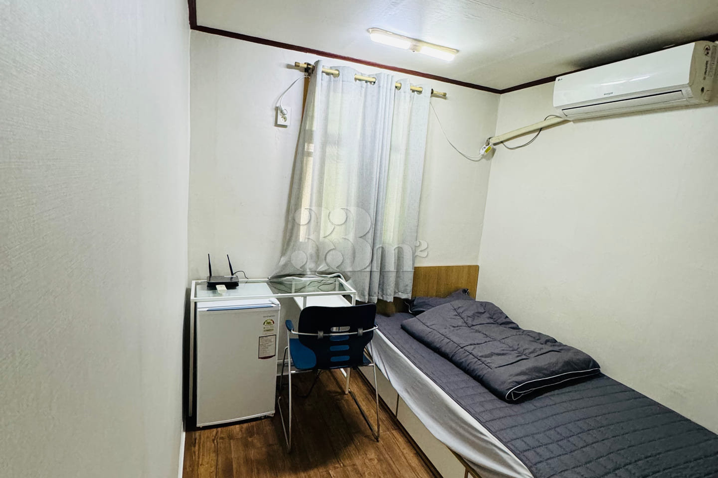 AK home 207 0th image
