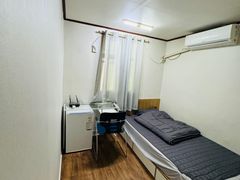 AK home 207 0번째 이미지
