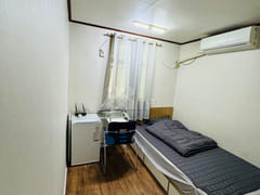 AK home 207 0th image