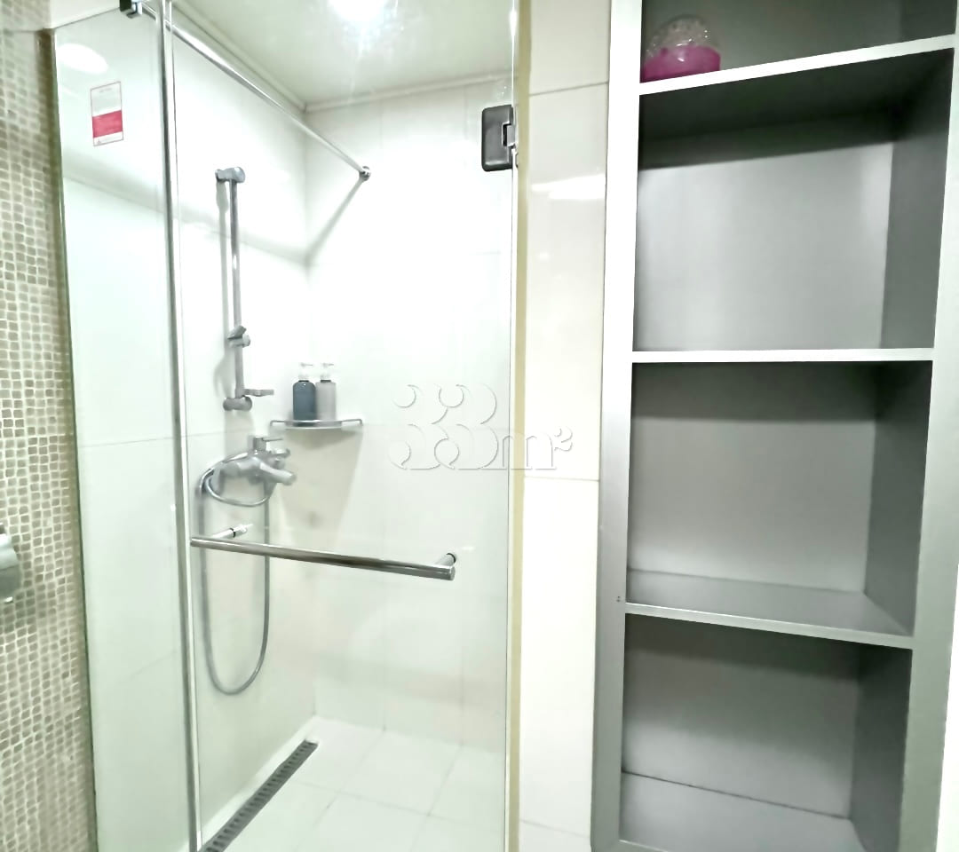 Spacious unit, 3 minutes from Gangnam Station 6th image