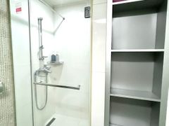 강남역 3분 넓은 평수 6번째 이미지