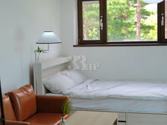 Yeonnam Forest Terrace 🌿 Fully Furnished 2th image