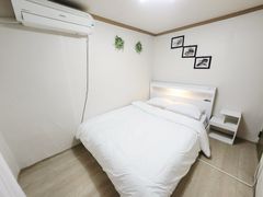 발산동 도보 5분 6번째 이미지