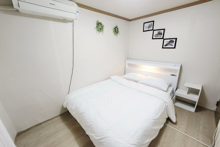 발산동 도보 5분 6번째 이미지