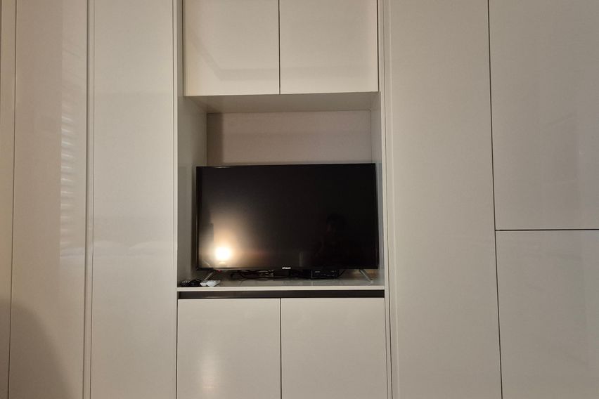 💛청주터미널 넓고깔끔💛