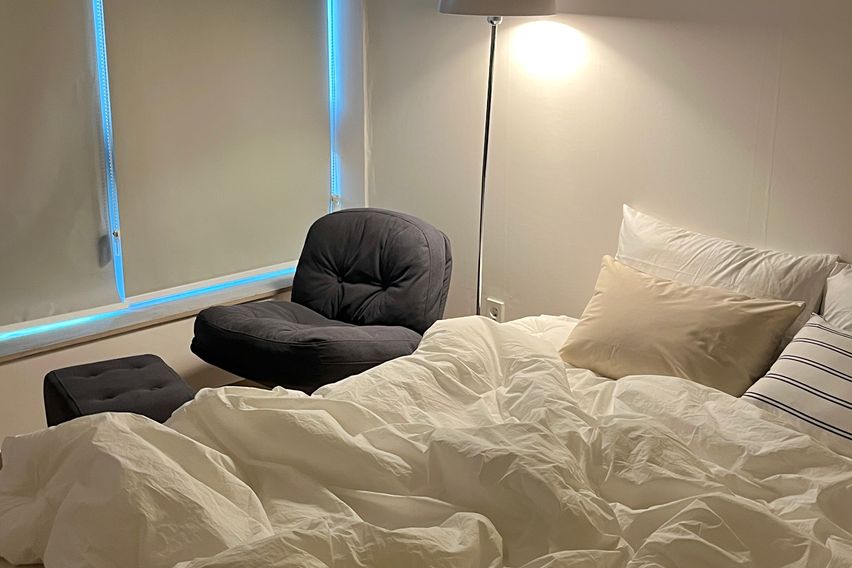 💡광화문•경복궁•편안 0번째 이미지
