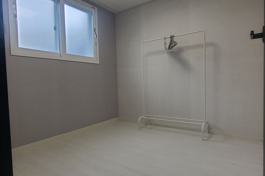 드림7,201호 6번째 이미지