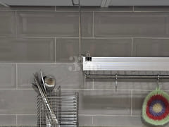 Two rooms/Maximum 5 people/KAIST 17th image