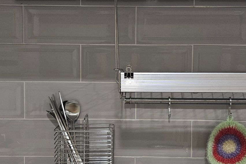 투룸/최대5명/카이스트