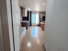 21-pyeong room, 1-minute walk to the beach, p 6th image