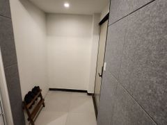 Rest Stay 3th image