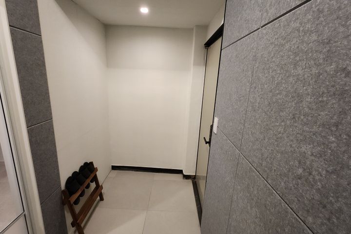 Rest Stay 3th image