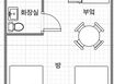 플로리다in망원 A6 3번째 이미지