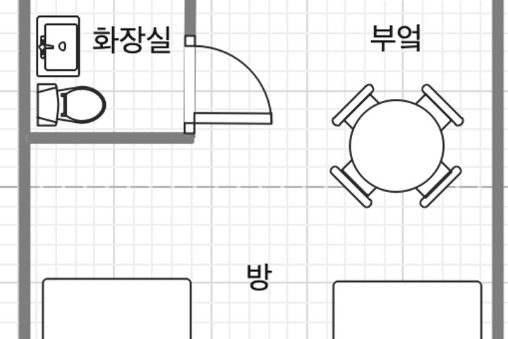 플로리다in망원 A6 3번째 이미지