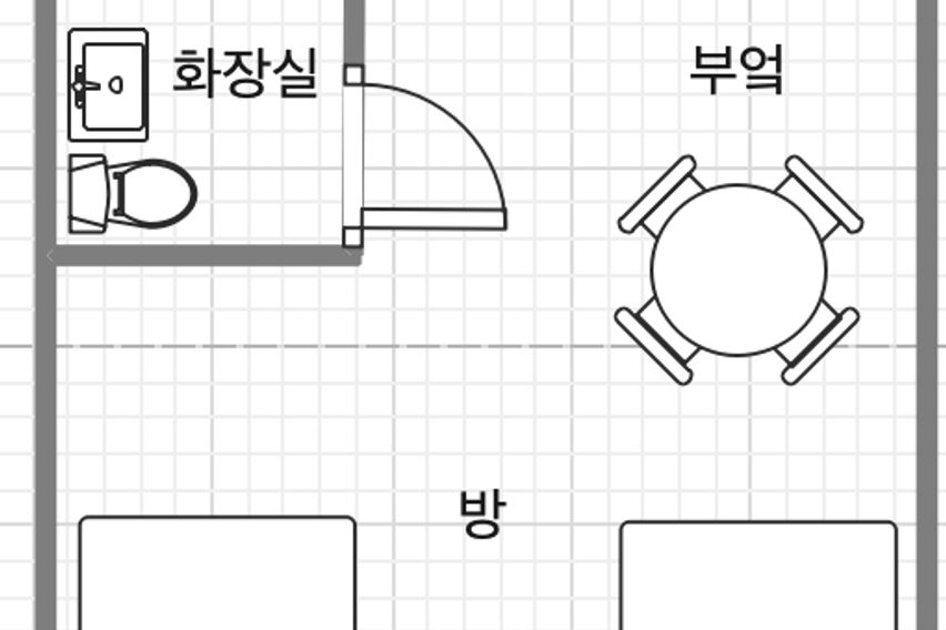 플로리다in망원 A6 3번째 이미지
