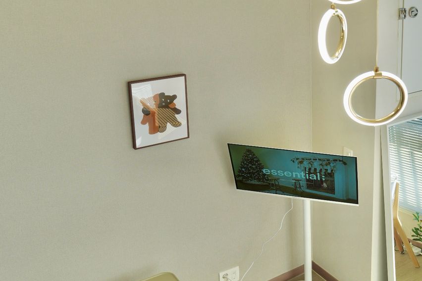 💖서울역과 충정로역💖