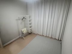 국가정원 모던아파트 6번째 이미지