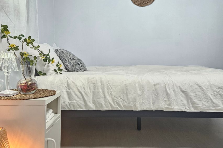 가능역7분/풀옵/가성비