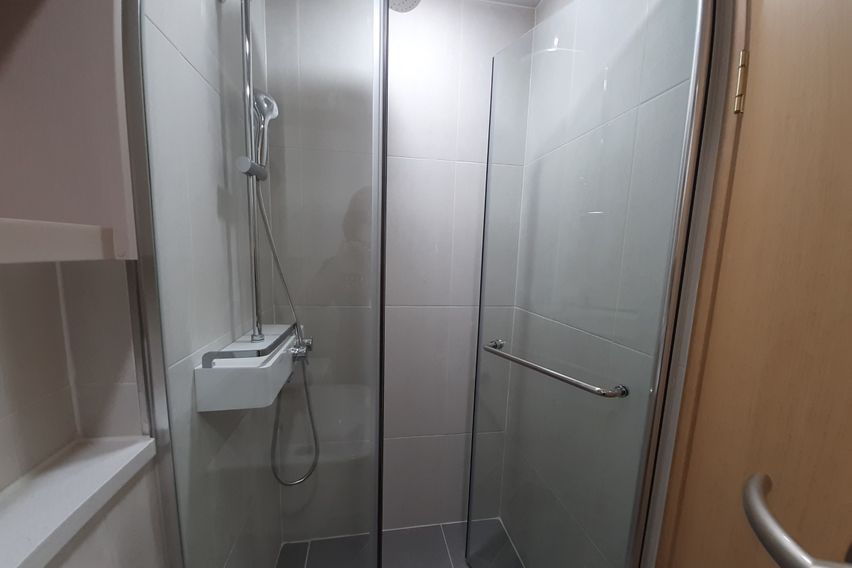 선릉역트레비스타2