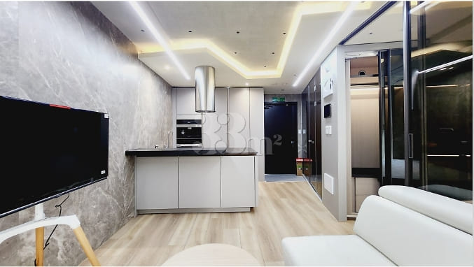 5-star hotel vibes in Yeoksam 2th image
