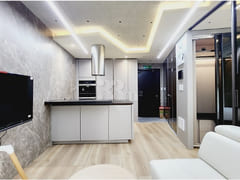 5-star hotel vibes in Yeoksam 2th image