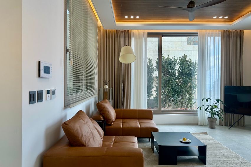 제주]오롯-독채/자쿠지