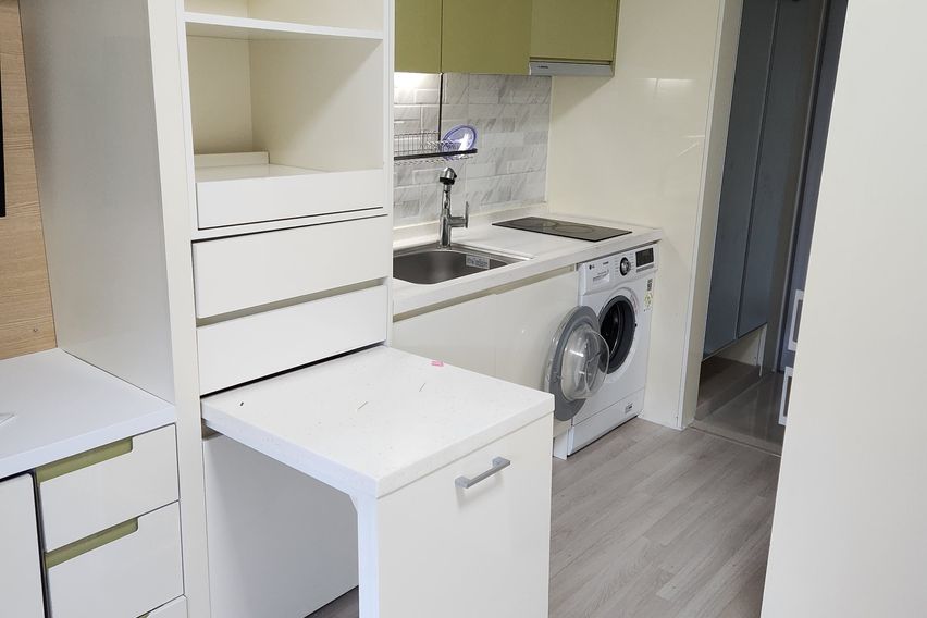 스타3호점 2번째 이미지