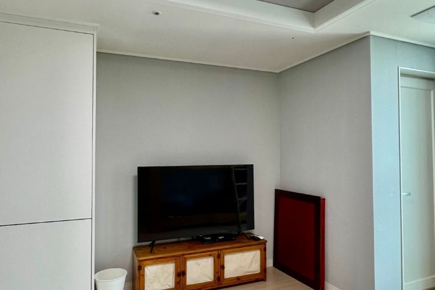 현금영수증@6제니스