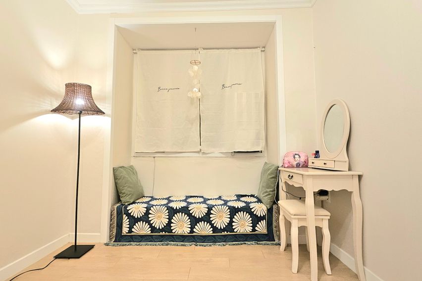 강릉역근처 아늑한22평 4번째 이미지