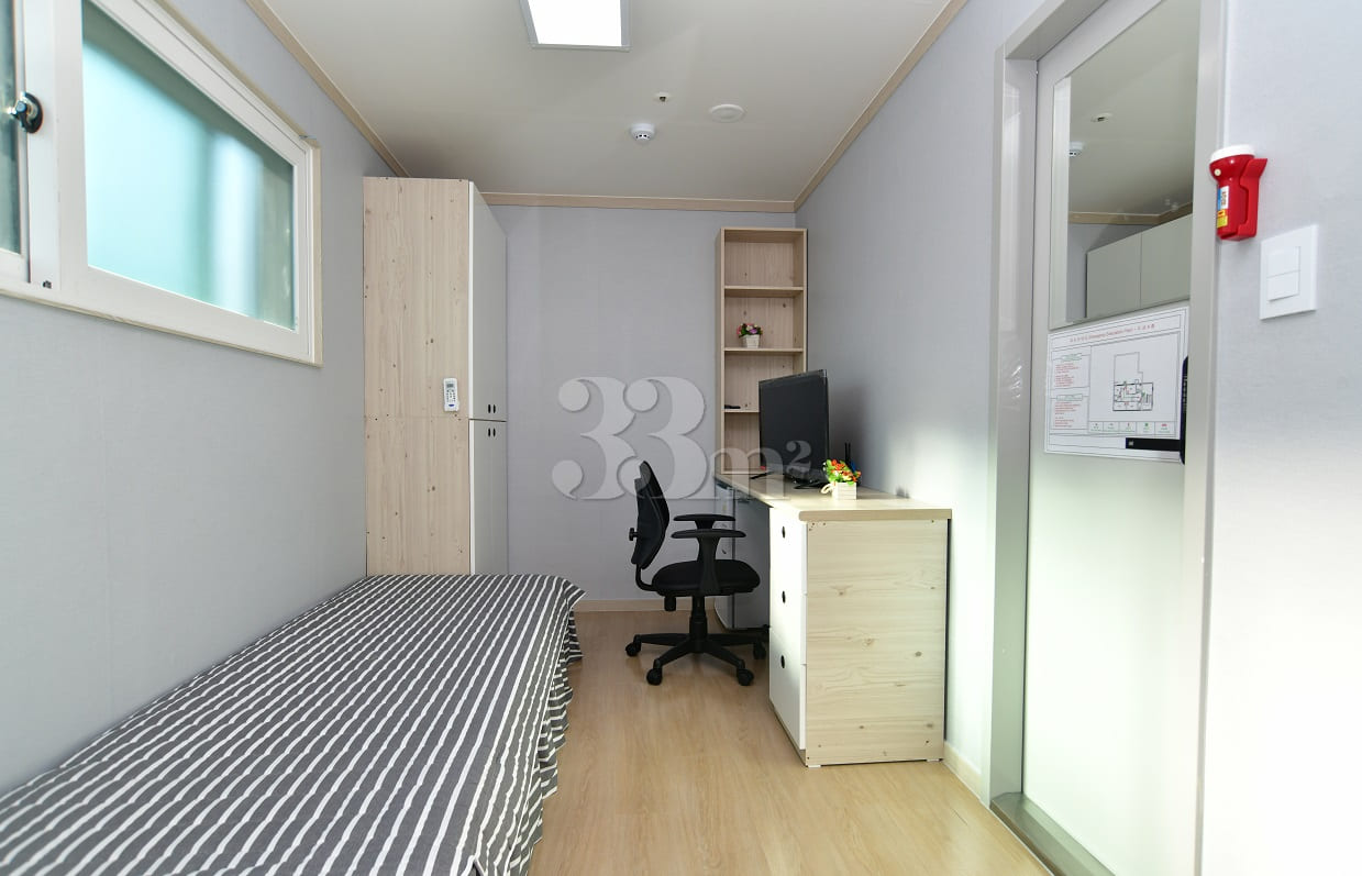 Raon One Room Tel G 0th image