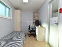 Raon One Room Tel G 0th image
