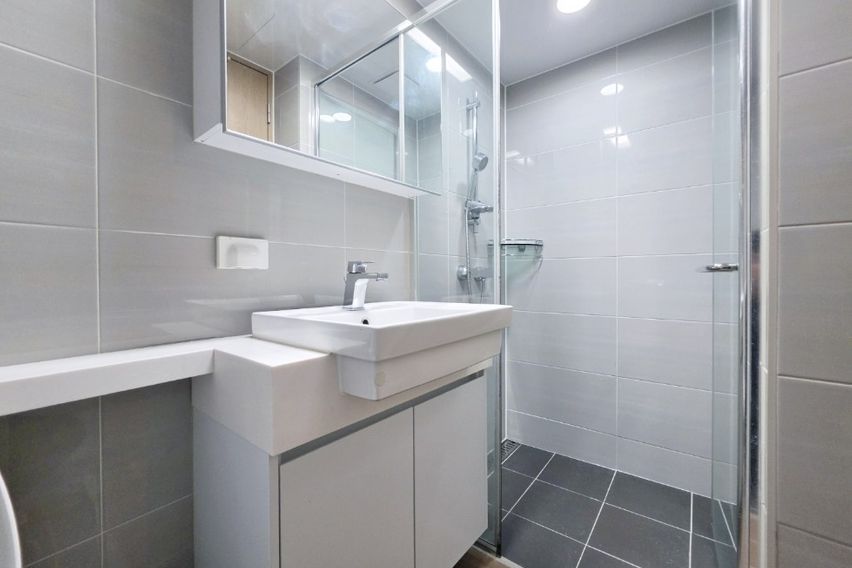 최고 인프라 풀옵원룸