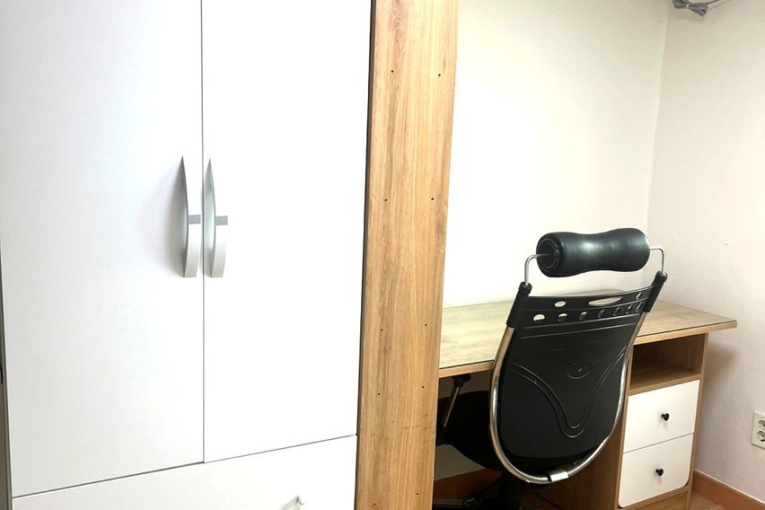 벤처타운 신축 원룸 3번째 이미지