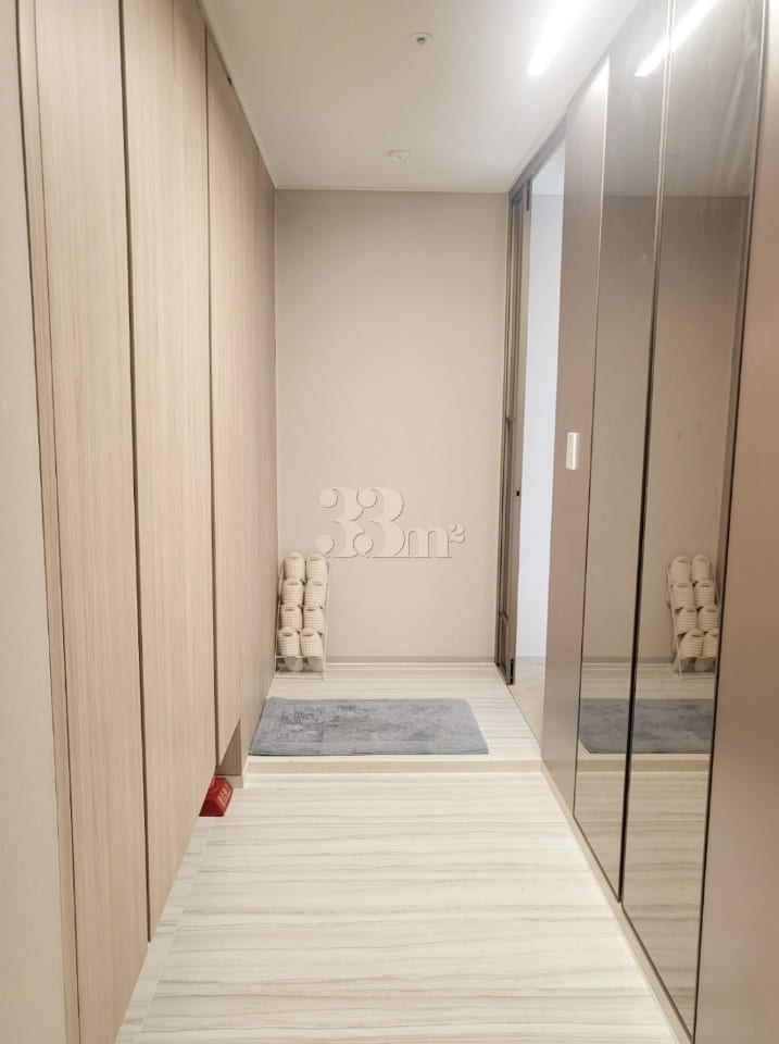 🏡 Fully Furnished) Super High-Rise Apartment 3th image