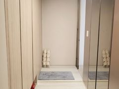 🏡풀옵션)초고층아파트 3번째 이미지