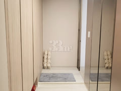 ๐ก Fully Furnished) Super High-Rise Apartment 3th image