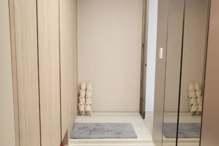 🏡풀옵션)초고층아파트 3번째 이미지