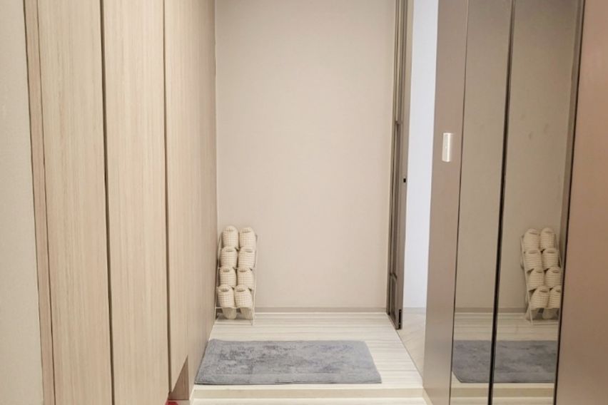 🏡풀옵션)초고층아파트 3번째 이미지