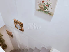 최대4인 투룸 흑석역 6번째 이미지