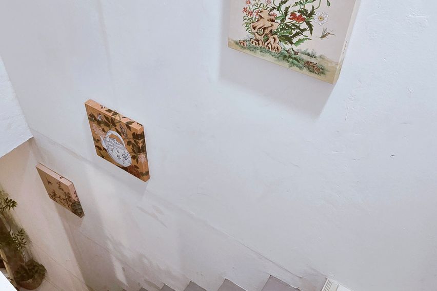 흑석역  투룸 최대4인 13번째 이미지